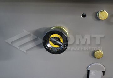 后擋料微調(diào).jpg 后擋料微調(diào).jpg