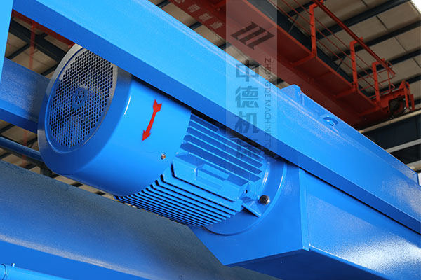 ZDS-432高品質主電機，動力強勁澎湃.jpg